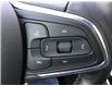 2024 Buick Envista Avenir (Stk: S2781) in Cornwall - Image 6 of 30