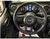 2023 Jeep Wrangler Willys (Stk: 43820J) in Belleville - Image 11 of 31