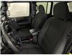 2023 Jeep Wrangler Willys (Stk: 43820J) in Belleville - Image 12 of 31