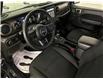 2023 Jeep Wrangler Willys (Stk: 43820J) in Belleville - Image 13 of 31