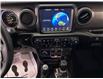 2023 Jeep Wrangler Willys (Stk: 43820J) in Belleville - Image 16 of 31