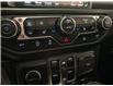 2023 Jeep Wrangler Willys (Stk: 43820J) in Belleville - Image 19 of 31