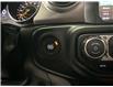 2023 Jeep Wrangler Willys (Stk: 43820J) in Belleville - Image 20 of 31