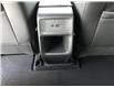 2024 Buick Envista Avenir (Stk: S2781) in Cornwall - Image 15 of 30