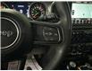 2023 Jeep Wrangler Willys (Stk: 43820J) in Belleville - Image 22 of 31