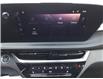 2024 Buick Envista Avenir (Stk: S2781) in Cornwall - Image 22 of 30