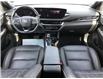 2024 Buick Envista Avenir (Stk: S2781) in Cornwall - Image 14 of 30