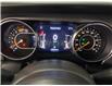 2023 Jeep Wrangler Willys (Stk: 43820J) in Belleville - Image 24 of 31