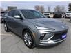 2024 Buick Envista Avenir (Stk: S2781) in Cornwall - Image 28 of 30