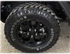 2023 Jeep Wrangler Willys (Stk: 43820J) in Belleville - Image 26 of 31