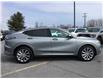 2024 Buick Envista Avenir (Stk: S2781) in Cornwall - Image 27 of 30