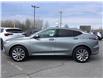 2024 Buick Envista Avenir (Stk: S2781) in Cornwall - Image 23 of 30
