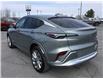 2024 Buick Envista Avenir (Stk: S2781) in Cornwall - Image 24 of 30