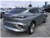 2024 Buick Envista Avenir (Stk: S2781) in Cornwall - Image 26 of 30