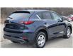 2022 Mazda CX-5 GT (Stk: 1726C53125A) in London - Image 5 of 28