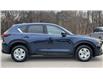 2022 Mazda CX-5 GT (Stk: 1726C53125A) in London - Image 6 of 28