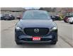 2022 Mazda CX-5 GT (Stk: 1726C53125A) in London - Image 8 of 28