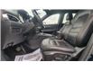 2022 Mazda CX-5 GT (Stk: 1726C53125A) in London - Image 9 of 28