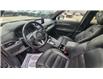 2022 Mazda CX-5 GT (Stk: 1726C53125A) in London - Image 10 of 28