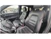 2022 Mazda CX-5 GT (Stk: 1726C53125A) in London - Image 11 of 28