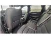 2022 Mazda CX-5 GT (Stk: 1726C53125A) in London - Image 13 of 28