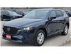 2022 Mazda CX-5 GT (Stk: 1726C53125A) in London - Image 1 of 28