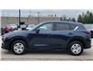 2022 Mazda CX-5 GT (Stk: 1726C53125A) in London - Image 2 of 28