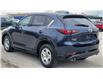 2022 Mazda CX-5 GT (Stk: 1726C53125A) in London - Image 3 of 28