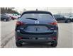 2022 Mazda CX-5 GT (Stk: 1726C53125A) in London - Image 4 of 28