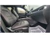 2022 Mazda CX-5 GT (Stk: 1726C53125A) in London - Image 15 of 28