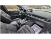 2022 Mazda CX-5 GT (Stk: 1726C53125A) in London - Image 16 of 28