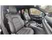 2022 Mazda CX-5 GT (Stk: 1726C53125A) in London - Image 17 of 28