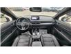 2022 Mazda CX-5 GT (Stk: 1726C53125A) in London - Image 18 of 28