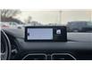 2022 Mazda CX-5 GT (Stk: 1726C53125A) in London - Image 20 of 28