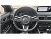 2022 Mazda CX-5 GT (Stk: 1726C53125A) in London - Image 21 of 28