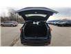2022 Mazda CX-5 GT (Stk: 1726C53125A) in London - Image 24 of 28