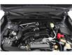 2026 Subaru Forester Sport (Stk: 2026S928) in Calgary - Image 6 of 10