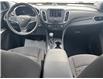 2023 Chevrolet Equinox LT (Stk: U9134A) in Uxbridge - Image 11 of 28