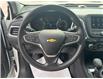 2023 Chevrolet Equinox LT (Stk: U9134A) in Uxbridge - Image 12 of 28