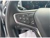 2023 Chevrolet Equinox LT (Stk: U9134A) in Uxbridge - Image 13 of 28