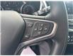 2023 Chevrolet Equinox LT (Stk: U9134A) in Uxbridge - Image 14 of 28