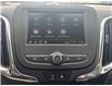 2023 Chevrolet Equinox LT (Stk: U9134A) in Uxbridge - Image 15 of 28