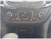 2023 Chevrolet Equinox LT (Stk: U9134A) in Uxbridge - Image 16 of 28