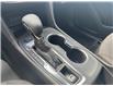 2023 Chevrolet Equinox LT (Stk: U9134A) in Uxbridge - Image 17 of 28