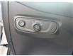 2023 Chevrolet Equinox LT (Stk: U9134A) in Uxbridge - Image 18 of 28