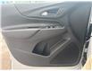2023 Chevrolet Equinox LT (Stk: U9134A) in Uxbridge - Image 19 of 28