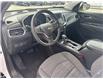 2023 Chevrolet Equinox LT (Stk: U9134A) in Uxbridge - Image 21 of 28