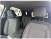 2023 Chevrolet Equinox LT (Stk: U9134A) in Uxbridge - Image 22 of 28
