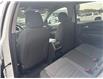 2023 Chevrolet Equinox LT (Stk: U9134A) in Uxbridge - Image 23 of 28