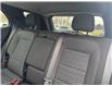 2023 Chevrolet Equinox LT (Stk: U9134A) in Uxbridge - Image 24 of 28